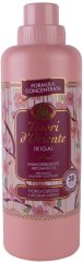 Tesori d'Oriente aviváž Ikigai 760 ml