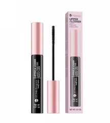 Bell HypoAllergenic špirála Upper & Lower Lash pre horné a dolné riasy 8 g