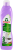Frosch tekutý piesok Levanduľa 500 ml