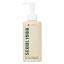 KSECRET Seoul 1988 Cleansing Oil Pine Cica 1% Probiotics 200 ml