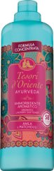 Tesori D' Oriente Ayurveda - Koncentrovaná aviváž 1160 ml 58PD