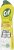 Cif čistiaci prostriedok Cream Lemon, 500 ml