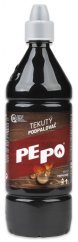 Pepo tekutý podpaľovač 1000 ml