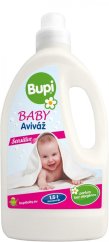 Bupi aviváž 1500ml
