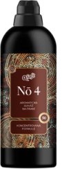 Q-Soft aviváž No.4 koncentrovaná 50 PD