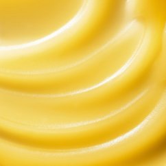 GARNIER hydratačný sorbet s vitaminom C 85ml