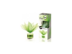 Brait osviežovač vzduchu Bouquet green 50 ml