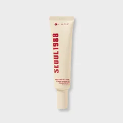 K-SECRET Seoul 1988 Eye Cream Retinal Liposome 4% + Fermented Bean 30 ml