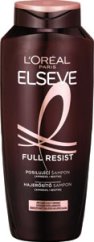 L'Oréal Paris Elseve posilňujúci šampón na slabé vlasy Full Resist 400 ml
