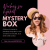MYSTERY BOX 7,,Pery"