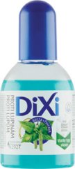 DIXI Voda na vlasy proti lupinám breza - žihľava, 125 ml