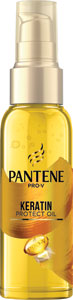 Pantene olej na vlasy Keratin Protect 100 ml