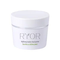Ryor krém 50ml Exclusive