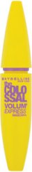 Maybelline maskara Volum’ Express The Colossal Glam Black 10 ml