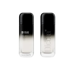 Dicora Dubai pre mužov EDT 40 ml