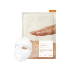 Dr. Althea – Vita Glow Mask – 28 ml ×1ks