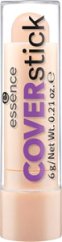 Essence krycia tyčinka Cover – 10 Matt Naturelle 6 g