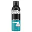 Gillette Sensitive pena naholenie 200 ml