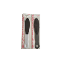 Škrabka na päty  23 cm