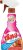 Diava cleaner na moderný nábytok 330 ml