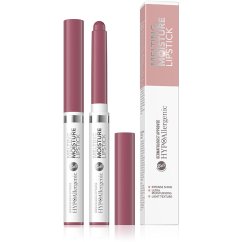 Bell HypoAllergenic hydratačný rúž na pery Melting 4,8 g