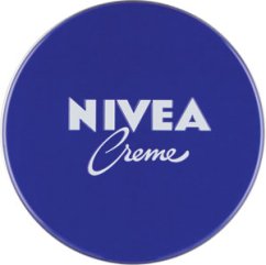 Nivea univerzálny krém Creme 250 ml