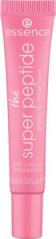 Essence ošetrujúci balzam na pery The Super Peptide 02 Pinkified! 10 ml