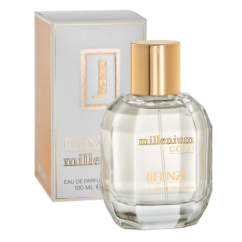 JFenzi Millenium Gold EDP dámska 100 ml