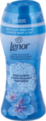 Lenor Unstoppable vonné perličky Spring 195 g