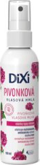 DIXI Vlasová antistatická hmla Pivonka 150 ml