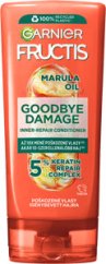 Garnier Fructis balzam Goodbye Damage 200 ml