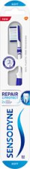 Sensodyne zubná kefka Repair & Protect Soft