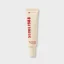 K-SECRET Seoul 1988 Eye Cream Retinal Liposome 4% + Fermented Bean 30 ml