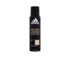 Adidas Victory League pánsky deo sprej 150 ml