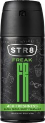 STR8 dezodorant FR34K 150 ml