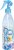 Brait Magic Mist osviežovač vzduchu Ocean Breeze 425 g