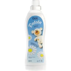 Dixi Batoľa Sensitive aviváž 1000 ml