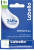 Labello balzam na pery Original 24h Moisture 4,8 g