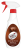 Well Done čistič na gril 250 ml