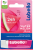 Labello tónovací balzam na pery Watermelon Shine 24h Moisture 4,8 g