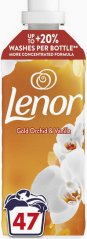 Lenor aviváž Gold Orchid 0,987 l 47 PD