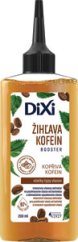 DIXI Booster na vlasy Kofein žihľava, 200 ml