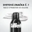 Gillette Sensitive pena naholenie 200 ml