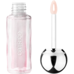 Catrice SEASHELL STORIES Ultra Glossy Lip Glaze C01 Shell We Kiss?