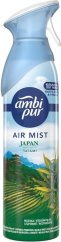 Ambi Pur osviežovač vzduchu v spreji Japanese Blossom 185 ml