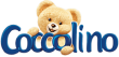 Odkaz 4 Odkaz 4