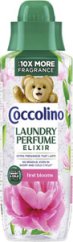 Coccolino prací parfum First Blooms 460 ml