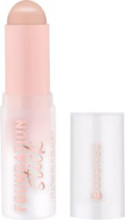Essence make-up v tyčinke Foundation Stick – 130 10 g