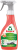 Frosch odmasťovač do kuchyne Grep 500 ml