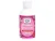 Sweet home Parfém na bielizeň - Flowery 250 ml